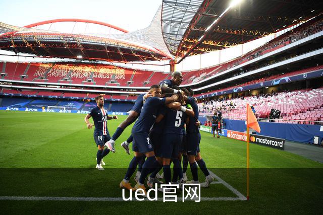 ued官网团队与服务环境